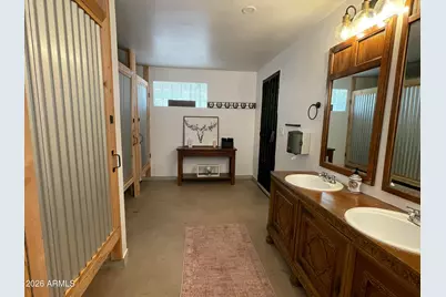 69 Abc Road, Patagonia, AZ 85624 - Photo 60