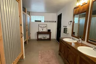 69 ABC Rd, Patagonia, AZ 85624 - Photo 60