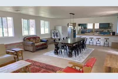 69 Abc Road, Patagonia, AZ 85624 - Photo 22