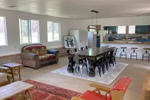 69 ABC Rd, Patagonia, AZ 85624 - Photo 22