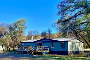 69 ABC Rd, Patagonia, AZ 85624 - Photo 2