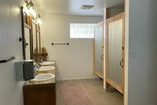 69 ABC Rd, Patagonia, AZ 85624 - Photo 58