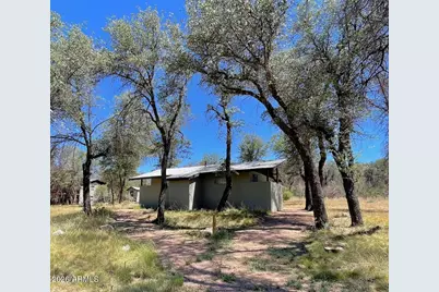 69 Abc Road, Patagonia, AZ 85624 - Photo 56