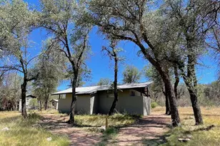 69 ABC Rd, Patagonia, AZ 85624 - Photo 56