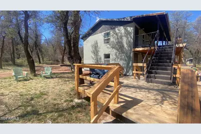 69 Abc Road, Patagonia, AZ 85624 - Photo 34