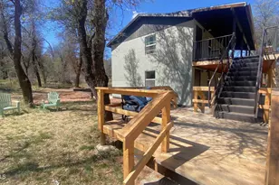 69 ABC Rd, Patagonia, AZ 85624 - Photo 34