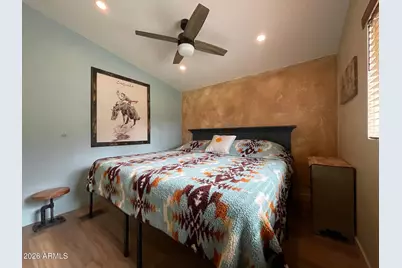69 Abc Road, Patagonia, AZ 85624 - Photo 14