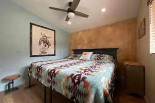 69 ABC Rd, Patagonia, AZ 85624 - Photo 14