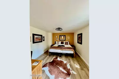 69 Abc Road, Patagonia, AZ 85624 - Photo 50