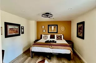 69 ABC Rd, Patagonia, AZ 85624 - Photo 50