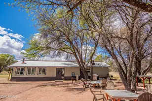 69 ABC Rd, Patagonia, AZ 85624 - Photo 30