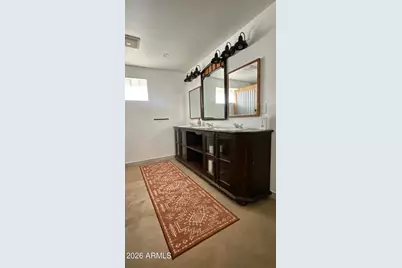 69 Abc Road, Patagonia, AZ 85624 - Photo 64