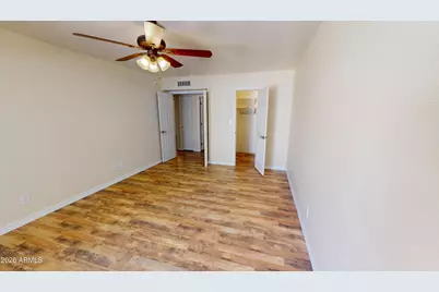 5134 W Purdue Avenue, Glendale, AZ 85302 - Photo 24
