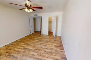 5134 W Purdue Ave, Glendale, AZ 85302 - Photo 24