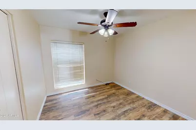 5134 W Purdue Avenue, Glendale, AZ 85302 - Photo 20