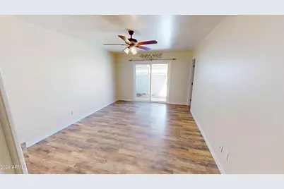 5134 W Purdue Avenue, Glendale, AZ 85302 - Photo 22