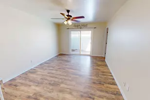 5134 W Purdue Ave, Glendale, AZ 85302 - Photo 22