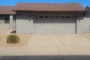 5134 W Purdue Ave, Glendale, AZ 85302 - Photo 4