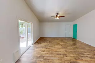 5134 W Purdue Ave, Glendale, AZ 85302 - Photo 8