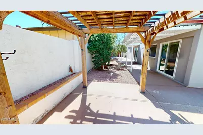 5134 W Purdue Avenue, Glendale, AZ 85302 - Photo 30