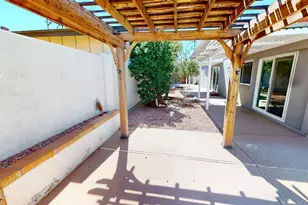5134 W Purdue Ave, Glendale, AZ 85302 - Photo 30