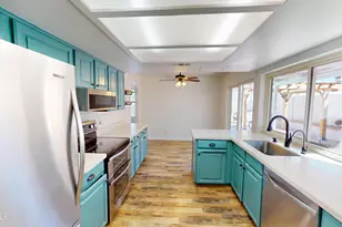 5134 W Purdue Ave, Glendale, AZ 85302 - Photo 10