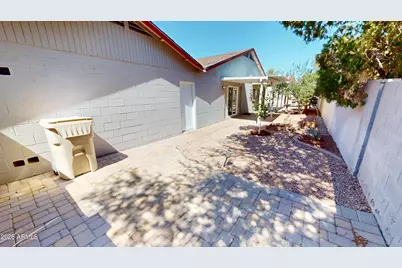 5134 W Purdue Avenue, Glendale, AZ 85302 - Photo 32