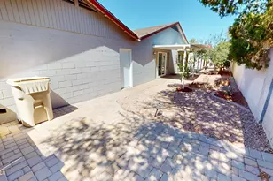 5134 W Purdue Ave, Glendale, AZ 85302 - Photo 32