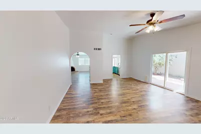 5134 W Purdue Avenue, Glendale, AZ 85302 - Photo 6