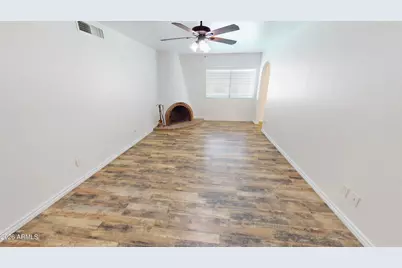 5134 W Purdue Avenue, Glendale, AZ 85302 - Photo 14