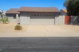 5134 W Purdue Ave, Glendale, AZ 85302 - Photo 34