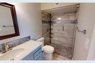 5134 W Purdue Avenue, Glendale, AZ 85302 - Photo 26