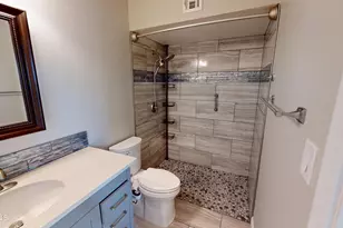 5134 W Purdue Ave, Glendale, AZ 85302 - Photo 26