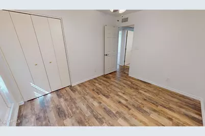 5134 W Purdue Avenue, Glendale, AZ 85302 - Photo 16