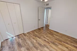 5134 W Purdue Ave, Glendale, AZ 85302 - Photo 16