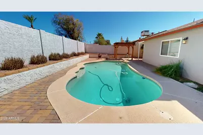 5134 W Purdue Avenue, Glendale, AZ 85302 - Photo 28