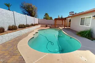 5134 W Purdue Ave, Glendale, AZ 85302 - Photo 28