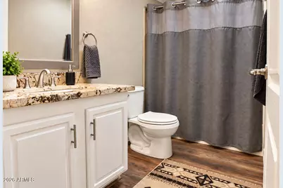 3690 S Ocotillo Lane, Camp Verde, AZ 86322 - Photo 22