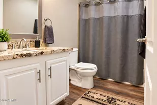 3690 S Ocotillo Ln, Camp Verde, AZ 86322 - Photo 22