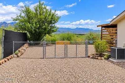 3690 S Ocotillo Lane, Camp Verde, AZ 86322 - Photo 2