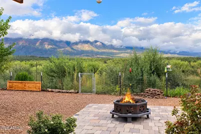3690 S Ocotillo Lane, Camp Verde, AZ 86322 - Photo 4