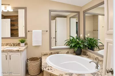 3690 S Ocotillo Lane, Camp Verde, AZ 86322 - Photo 16