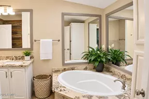 3690 S Ocotillo Ln, Camp Verde, AZ 86322 - Photo 16