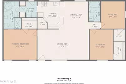 3690 S Ocotillo Lane, Camp Verde, AZ 86322 - Photo 24