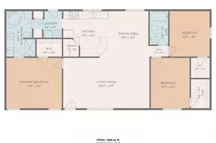 3690 S Ocotillo Ln, Camp Verde, AZ 86322 - Photo 24