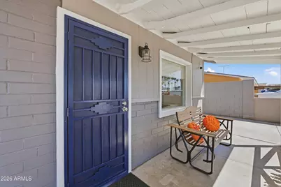 5002 W Citrus Way, Glendale, AZ 85301 - Photo 4
