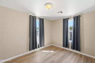 5002 W Citrus Way, Glendale, AZ 85301 - Photo 22