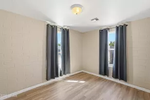 5002 W Citrus Way, Glendale, AZ 85301 - Photo 22