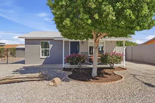 5002 W Citrus Way, Glendale, AZ 85301 - Photo 2