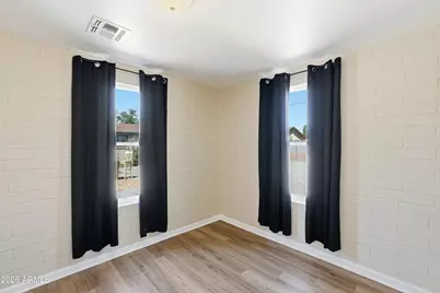 5002 W Citrus Way, Glendale, AZ 85301 - Photo 20